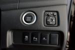 Mitsubishi Pajero Sport 2015 года (TH)